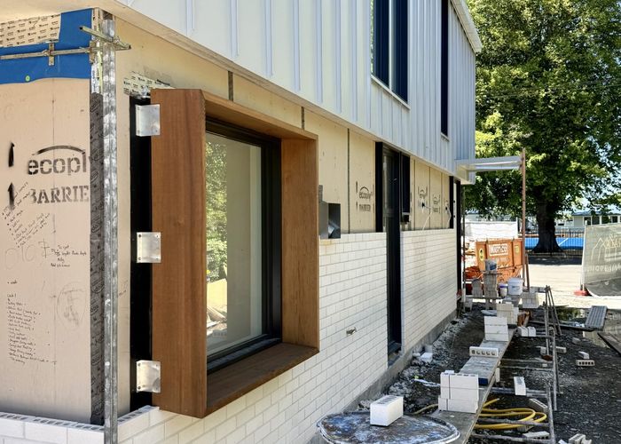  at 65B Leinster Street, Merivale, Christchurch City, Canterbury