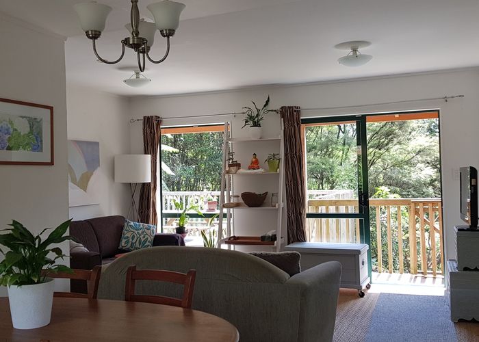  at 1749 Russell Road, Helena Bay, Hikurangi