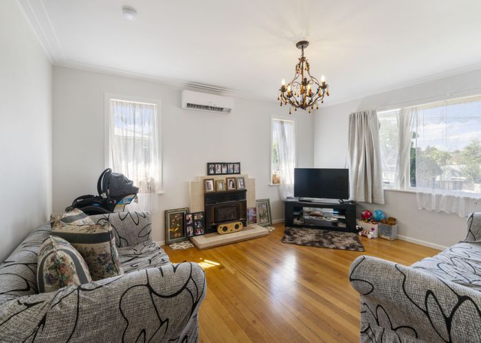  at 11 Coxhead Road, Manurewa, Manukau City, Auckland