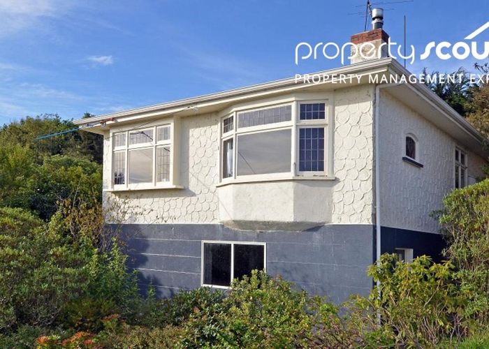  at 66 Orbell Street, Dalmore, Dunedin