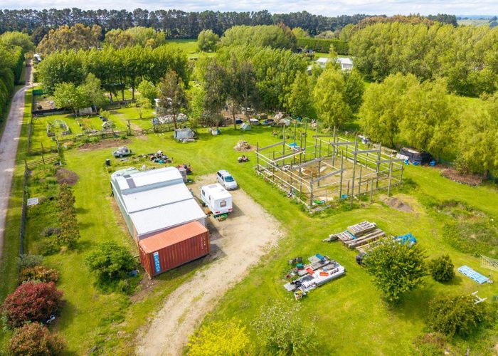  at 456 Kaikokopu Road, Brunswick, Whanganui, Manawatu / Whanganui