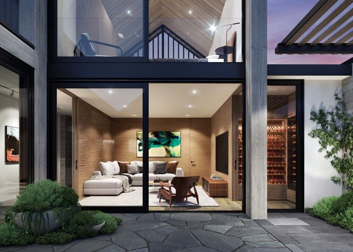  at 11 McKinlay Lane, Lake Tewa, Jacks Point, Queenstown-Lakes, Otago