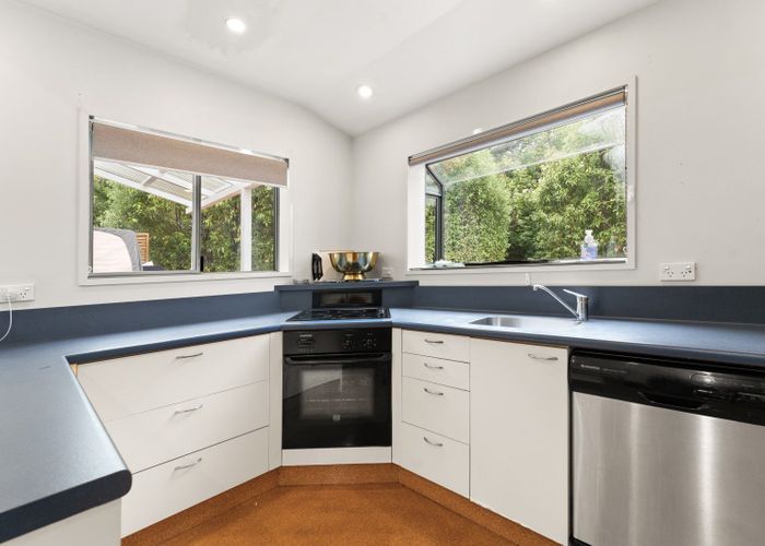  at 9 Knox Street, North East Valley, Dunedin, Otago