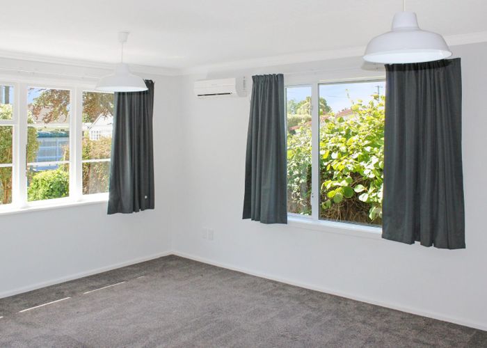  at 355 Clyde Road, Bryndwr, Christchurch