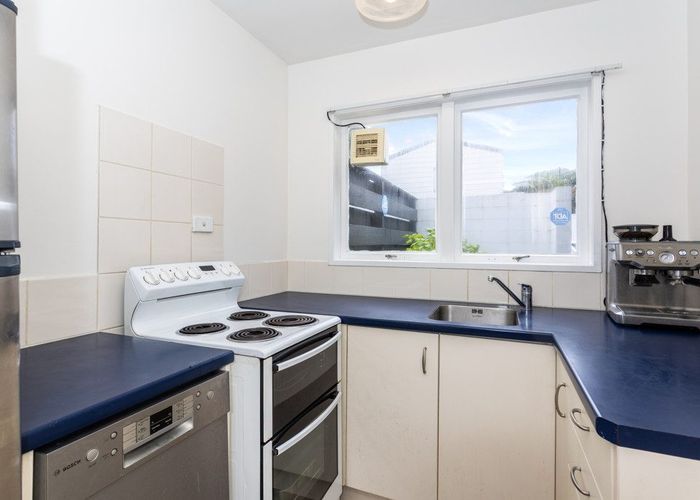  at 10/111 Melrose Road, Mount Roskill, Auckland City, Auckland