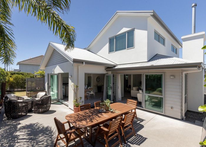  at 650B Papamoa Beach Road, Papamoa Beach, Papamoa