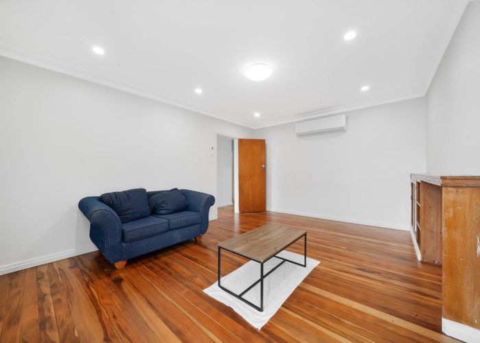  at 4/4 Erson Avenue, Royal Oak, Auckland City, Auckland