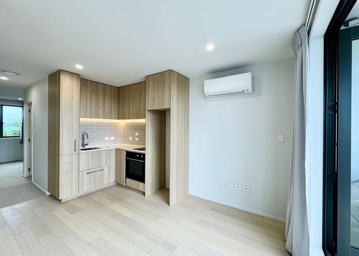  at 124 Taylors Road, Mount Albert, Auckland City, Auckland