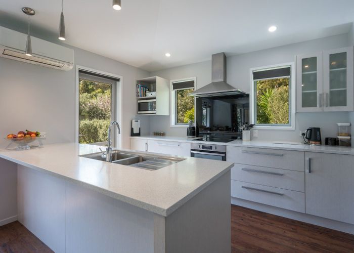  at 17 Tussock Place, Stoke, Nelson