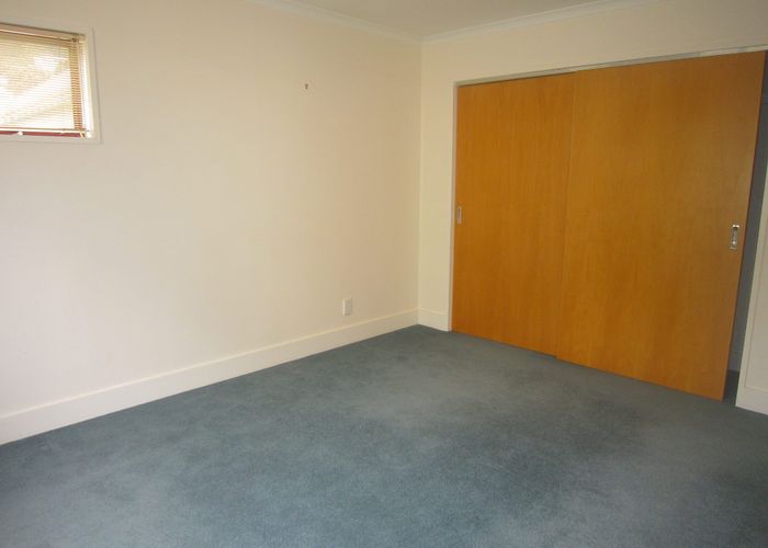  at 3/46 Childers Terrace, Kilbirnie, Wellington