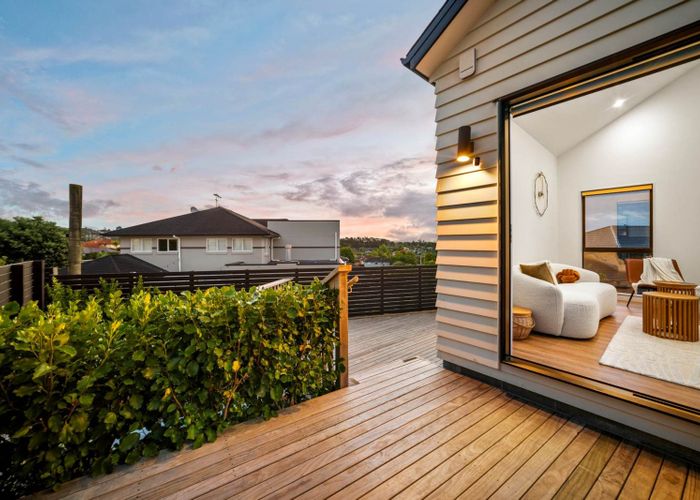  at 1B Lemon Grove Lane, Greenhithe, North Shore City, Auckland