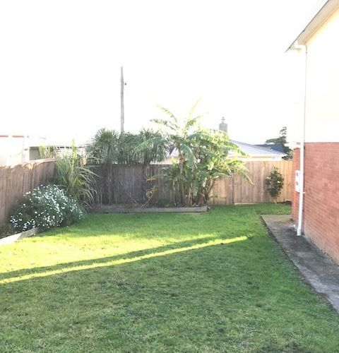  at 1/83 Whitney Street, New Windsor, Auckland