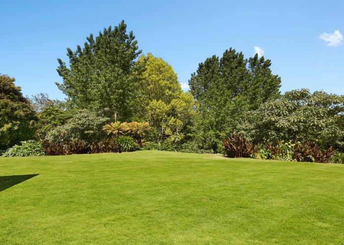  at 56 Southsea Crescent, Silverdale, Hamilton, Waikato