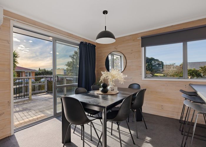  at 92A Links Avenue, Mount Maunganui, Tauranga, Bay Of Plenty