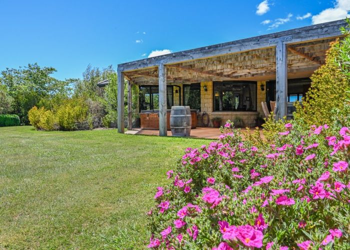  at 1789 Puketitiri Road, Puketapu, Napier