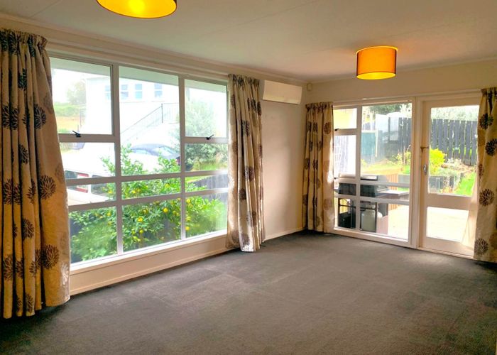  at 100B Paihia Road, One Tree Hill, Auckland City, Auckland