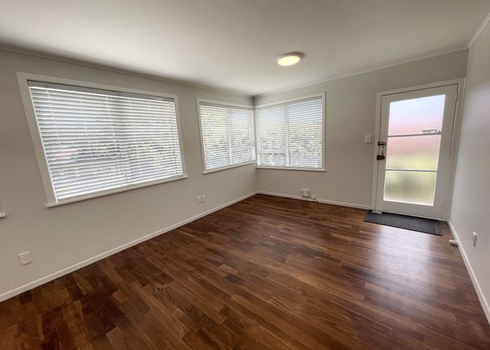  at 1-74 Margot Street, Epsom, Auckland City, Auckland