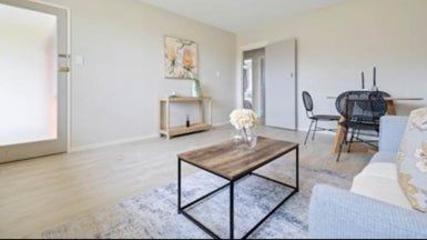  at 3/13 Hill Road, Hillpark, Auckland
