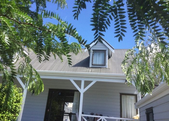  at 104 Shaw Road, Whakatane
