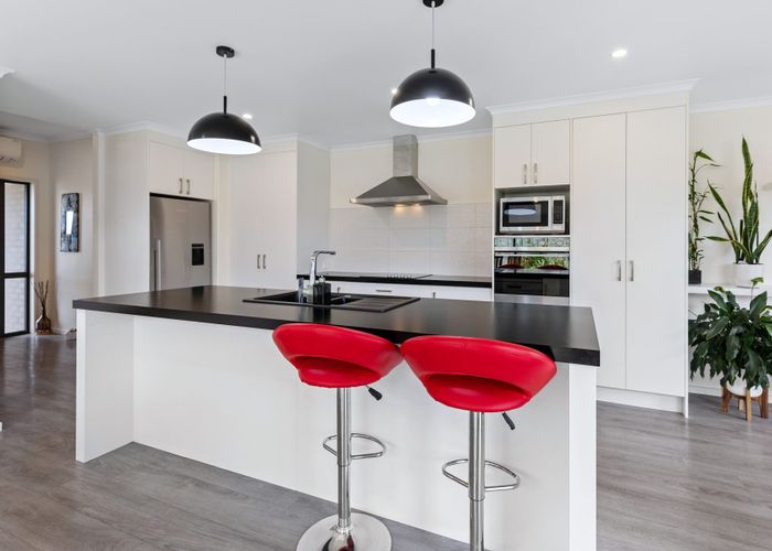  at 27 Leet Crescent, Papamoa Beach, Papamoa