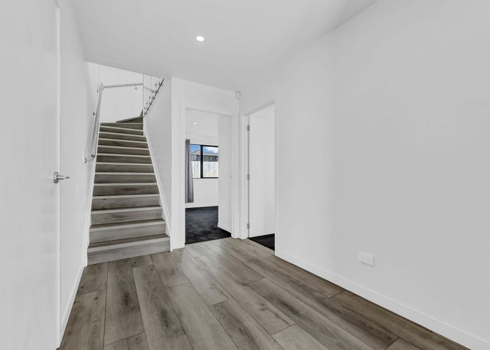  at 3 Okohaka AVE, Glenbrook, Glenbrook