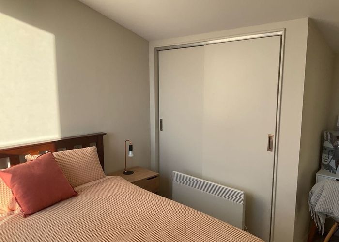  at 15/31 Princess Terrace, Newtown, Wellington, Wellington