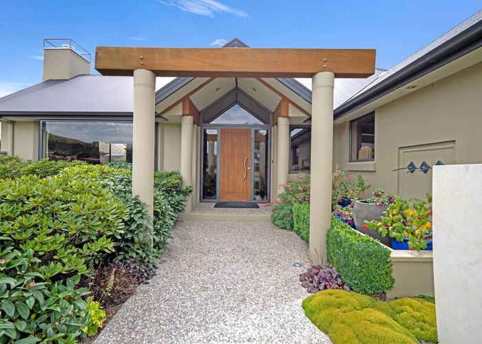  at 54D Redcastle Road, Oamaru, Waitaki, Otago