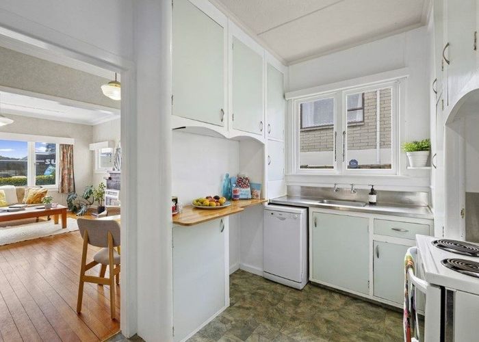  at 189 St Aubyn Street, City Centre, New Plymouth, Taranaki