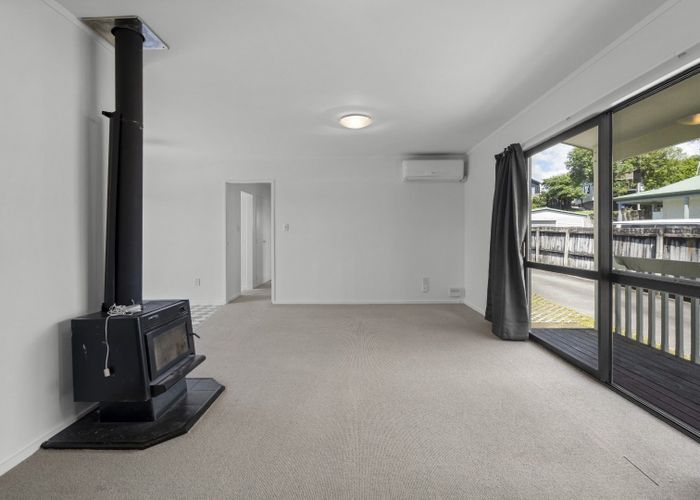  at 3A Judena Place, Pukete, Hamilton, Waikato