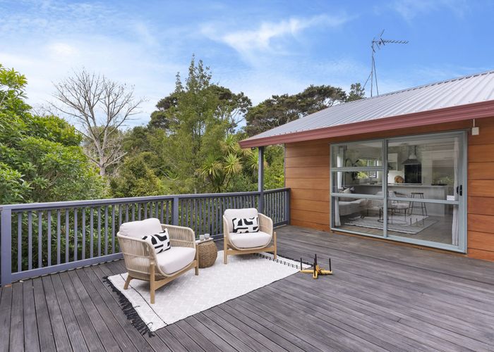  at 57D Fordham Street, Beach Haven, Auckland