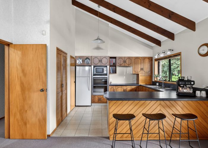  at 517A Aberdeen Road, Te Hapara, Gisborne, Gisborne