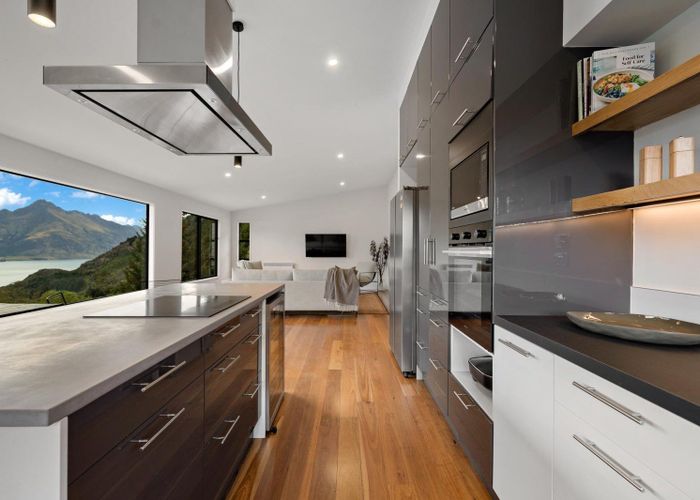  at 38 Lochy Road, Fernhill, Queenstown
