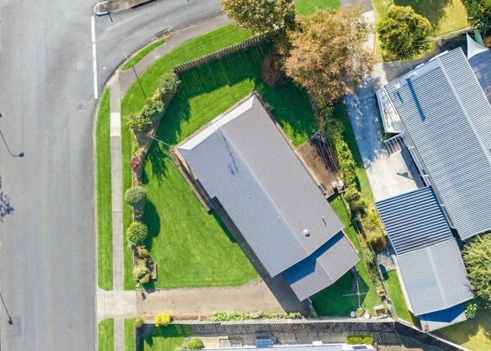  at 75 Gibson Road, Dinsdale, Hamilton, Waikato