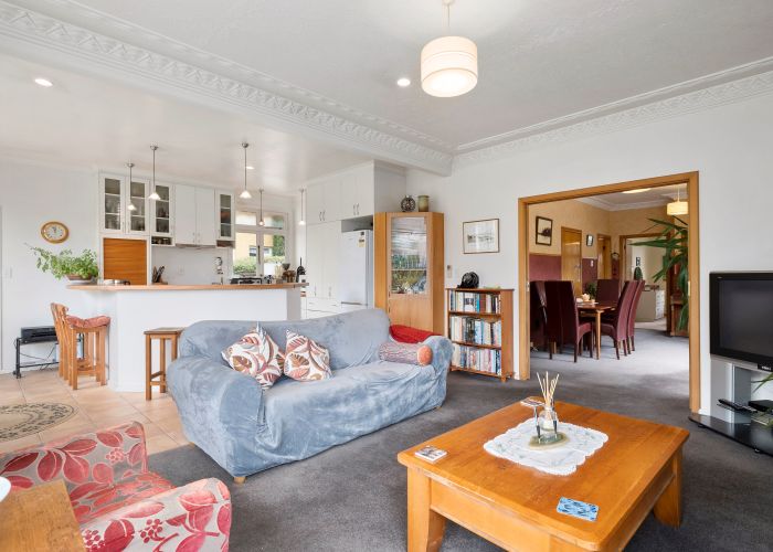  at 34 District Road, Roseneath, Port Chalmers