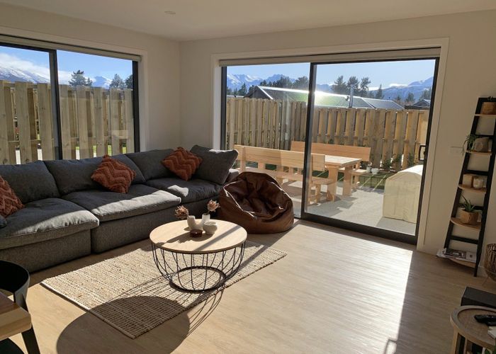 at 14 Glenavon Green, Wanaka