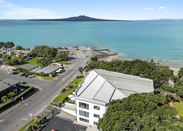 at 1D/7 The Promenade, Takapuna, North Shore City, Auckland