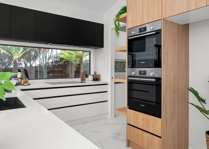  at 4 Riverpoint Glade, Flagstaff, Hamilton, Waikato