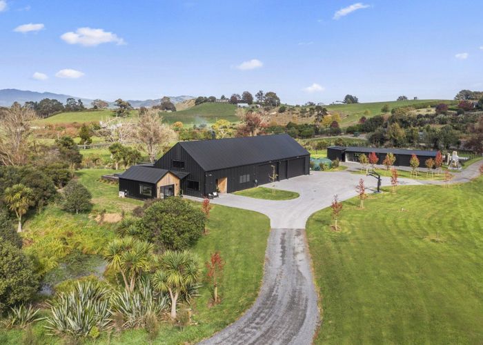 For sale 103 Smart Road, Cambridge, Waipa, Waikato homes.co.nz
