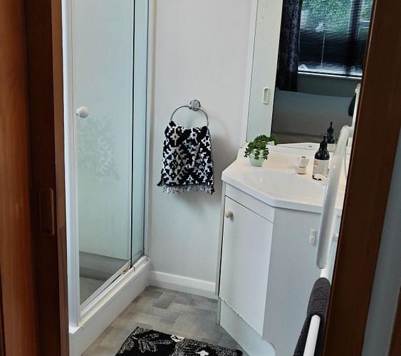  at 4 Cecil Road, Wadestown, Wellington