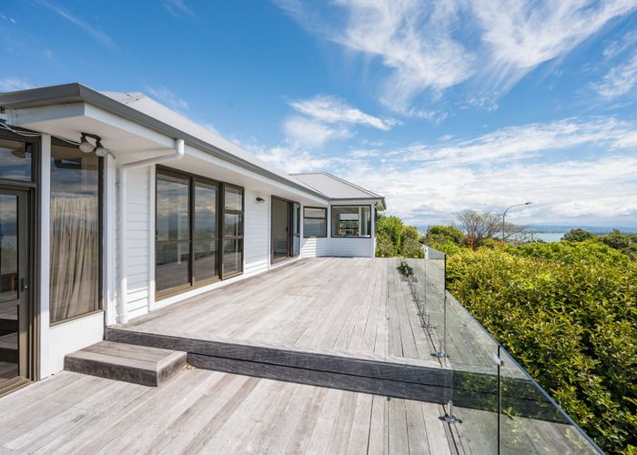  at 21 Stansell Avenue, Moana, Nelson, Nelson / Tasman