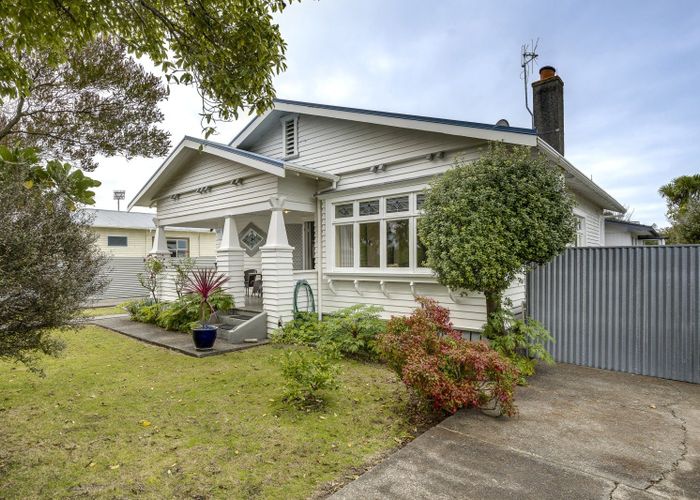  at 1/173 Vigor Brown Street, Napier South, Napier, Hawke's Bay