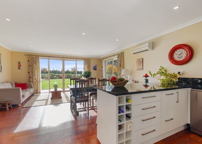  at 1238 Two Chain Road, Swannanoa, Waimakariri, Canterbury
