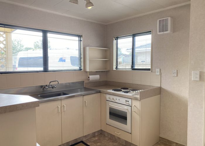  at Larch Street, Victoria, Rotorua, Bay Of Plenty