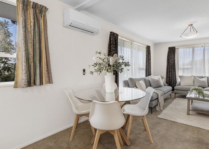  at 1/8 Darroch Street, Belfast, Christchurch