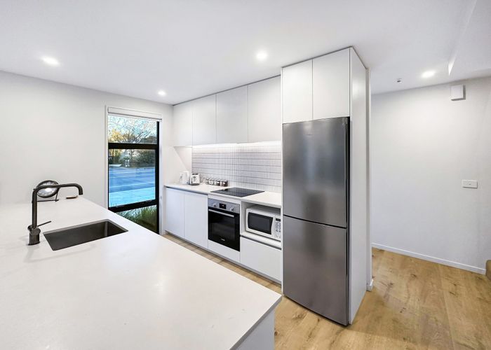  at 209A Cranford Street, St. Albans, Christchurch City, Canterbury