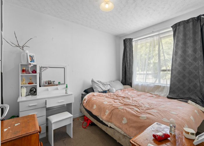  at 60 Aldwins Road, Phillipstown, Christchurch City, Canterbury