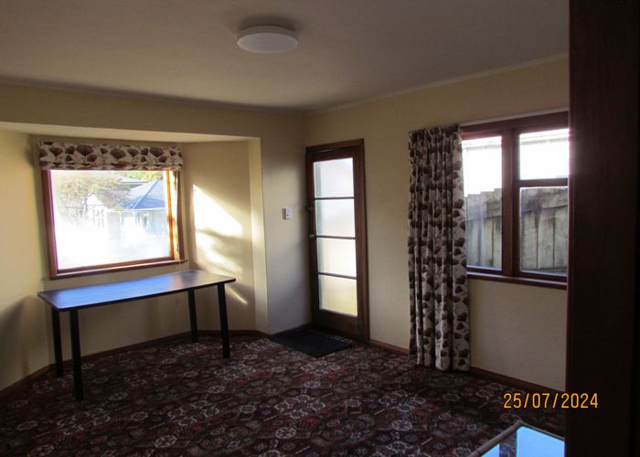  at 2/254 Ohiro Rd, Brooklyn, Wellington, Wellington