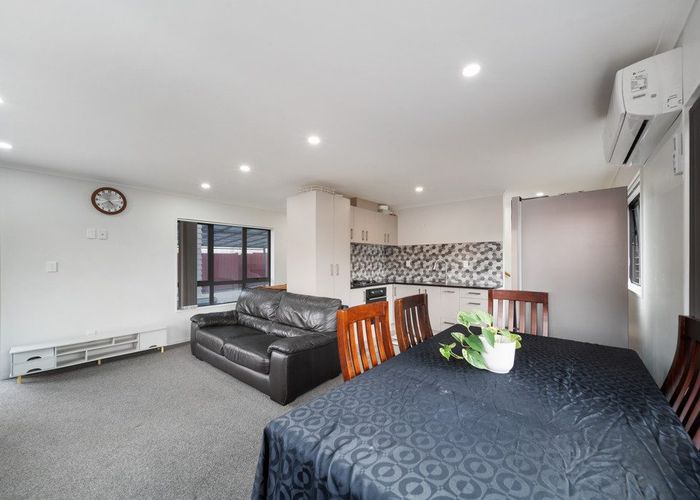  at 65A Hillside Road, Papatoetoe, Manukau City, Auckland