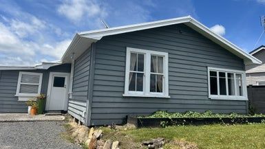  at 31 Station Street, Tirau