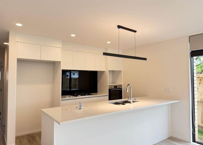  at 2 Bristol Road, Mount Roskill, Auckland City, Auckland